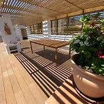 Heaven Luxury With Private Pool