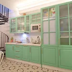 Mara\'S Apartments Torremolinos La Mar - Beachfront Tiny House - Bajondillo