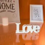 Love Centre Torremolinos