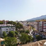 Ct 185 - Six Colors Torremolinos
