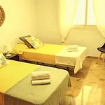 Precioso Apartamento Centrico Con Parking Privado