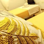 Precioso Apartamento Centrico Con Parking Privado