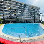 Amazing Sea Views & Front Of The Beach