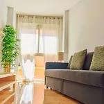 Precioso Apartamento Centrico Con Parking Privado