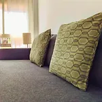 Precioso Apartamento Centrico Con Parking Privado