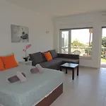 Carihuela Palace Studio 308 Beach Playa