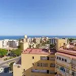 Ct 185 - Six Colors Torremolinos