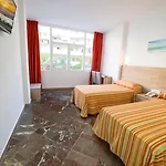 Tent Torremolinos