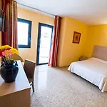 Tent Torremolinos