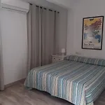 Apartamento Torremolinos
