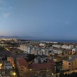 Mediterranean View La Colina