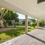 Eurosol Bajo 10 By Ivi Real Estate