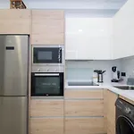 Eurosol Bajo 10 By Ivi Real Estate