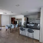 New Atico Con Piscina Playa 3 Bedrooms Parking