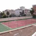 Lovely Apartment In Torremolinos