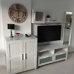 Estudio Torremolinos Centro By Ava Apartments Wifi Y Smart Tv