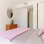 Malagasuite Torremolinos Lovely & Comfy