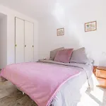 Malagasuite Torremolinos Lovely & Comfy