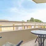 Nice Apartment In Torremolinos With Outdoor Swimming Pool, Wifi And 1 Bedrooms