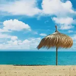 Carihuela Dúplex Sun&Beach