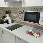 Estudio Torremolinos Centro By Ava Apartments Wifi Y Smart Tv