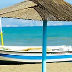Carihuela Dúplex Sun&Beach