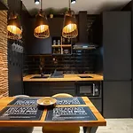 Carihuela Playa. Plaza Del Remo. Exclusivo Apartamento Al Lado Del Mar.