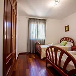 Villa Canada Torremolinos