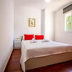 Villa Canada Torremolinos