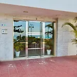 Rocachica Eden Beach