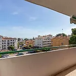 797 Holiday Rentals - Espacioso Apartamento Para 6 En Torremolinos