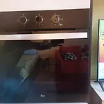 Lim5 - Wifi, Smart Tv, Centro A 5 Minutos, Playa
