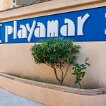 Playamar