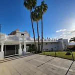 Apartamento Mar De Isabel