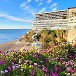 Apartamento Mar De Isabel