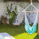 Villa El Ranchito