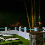 Villa El Ranchito