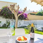 Villa El Ranchito