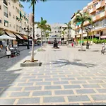 Bonito Estudio Centro De Torremolinos