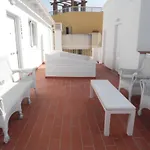 Apartamentos San Miguel
