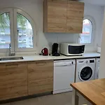Apartment Atria-2 By Interhome