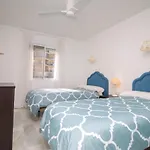 Erisa 56 By Ivi Real Estate