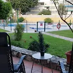 Beautiful Apartment In La Carihuela, Torremolinos