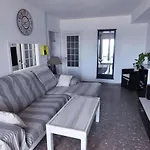 Apartamento Beach View