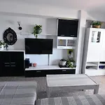 Apartamento Beach View