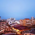 Pepes Home 3 Habitaciones & Parking Gratis