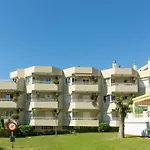 Malagadevacaciones - La Carihuela