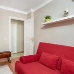 Penthouse With Sea View Near Puerto Marina By Costarentals - Ref 08