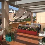 Atico Torremolinos