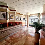 Skyline Suites Costa Del Sol